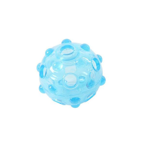 Pelota crunch "m" buster