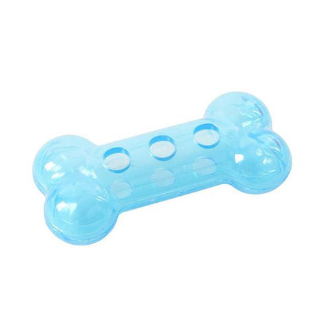 Pelota crunch "l" buster