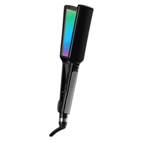 Marca: CONAIR, PLANCHAS PARA EL CABELLO, PLANCHA PARA CABELLO CONAIR