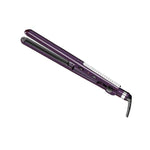 Marca: CONAIR, PLANCHAS PARA EL CABELLO, PLANCHA PARA CABELLO 1