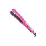 Marca: CONAIR, TENAZA, INFINITI PRO TOURMALINE CERAMIC FLAT IRON