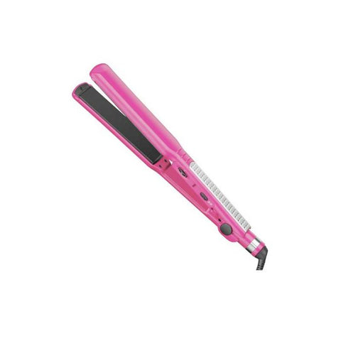 Marca: CONAIR, TENAZA, INFINITI PRO TOURMALINE CERAMIC FLAT IRON