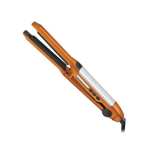 Marca: CONAIR, PLANCHAS PARA EL CABELLO, PLANCHA PARA CABELLO 1 2