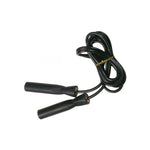 Cuerda para saltar, Gym trainer