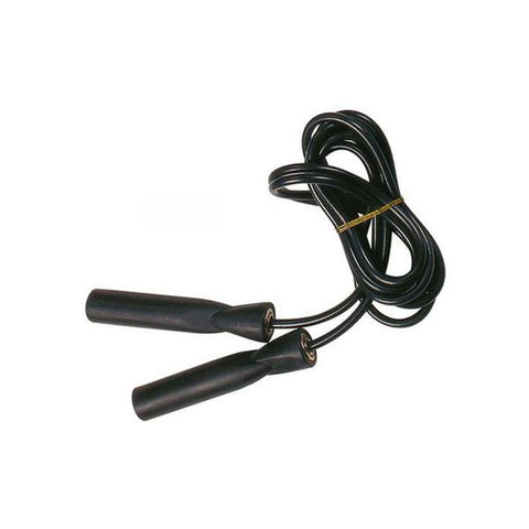Cuerda para saltar, Gym trainer