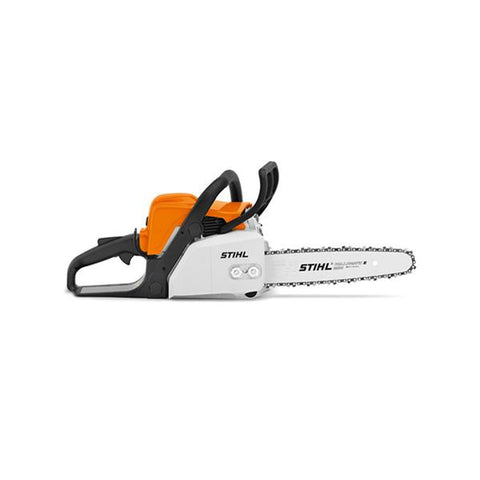 Motosierra stihl de 14", Stihl