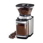 MOLEDOR DE CAFÉ CUISINART DBM8