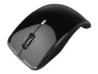 Mouse, Marca: KMO-375BK, Código: Klip Xtreme, Optico, Sin Cable, 2.4 GHz Wireless