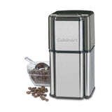 MOLEDOR DE CAFÉ CUISINART DCG12BC