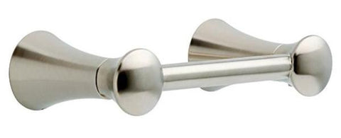 Porta papel higiénico delta lahara, Delta