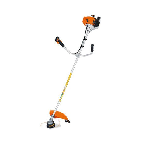 Desmalezadora de 40.2 cc, Stihl