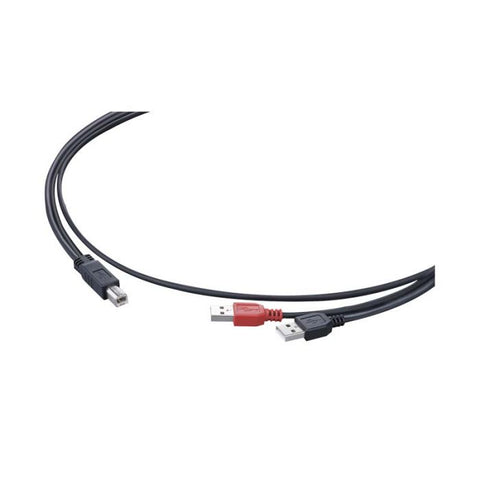 CABLE PARA CONTROLADOR DJ