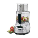 Marca: CUISINART, PROCESADORES DE ALIMENTOS, CUISINART PROCESADOR DE ALIMENTOS - DLC2009CHB