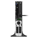 APC SRT2200XLA APC Smart-UPS SRT 2200VA 120V