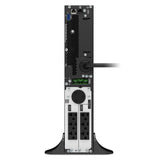 APC SRT2200XLA APC Smart-UPS SRT 2200VA 120V