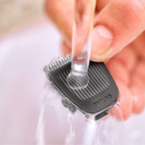 Philips Multigroom series 3000 6-en-1 Para Cara