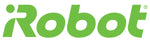 Roomba 700 Series Replenishment Kit