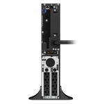 APC SRT3000XLA APC Smart-UPS SRT 3000VA 120V