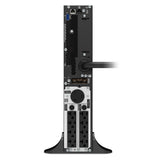 APC SRT3000XLA APC Smart-UPS SRT 3000VA 120V