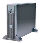 APC SURTA3000XL APC SMART-UPS RT 3000 VA 120V
