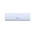 NISATO, AIRE ACONDICIONADO SPLIT INVERTER, 9000 BTU, TRIPLE FILTRO, CONTROL REMOTO, AUTO DESCONGELACION