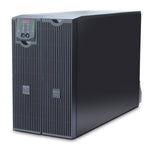 APC SURT10000XLT Unidad Smart-UPS RT de APC, 10.000 VA y 208V