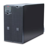 APC SURT10000XLT Unidad Smart-UPS RT de APC, 10.000 VA y 208V