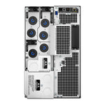 APC SRT10KXLT Unidad Smart-UPS SRT de APC, 10.000 VA y 208 V
