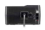 APC BX575U-LM Unidad Back-UPS de APC, de 575 VA y 120 V, AVR, LAM CODIGO: BX575U-LM