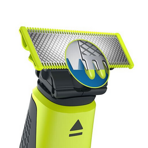 Repuesto One Blade Phillips