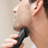 Philips Multigroom series 3000 6-en-1 Para Cara