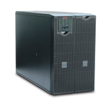 APC SURT10000XLT Unidad Smart-UPS RT de APC, 10.000 VA y 208V