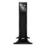 APC SRT3000XLA APC Smart-UPS SRT 3000VA 120V
