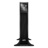 APC SRT3000XLA APC Smart-UPS SRT 3000VA 120V