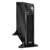 APC SRT3000XLA APC Smart-UPS SRT 3000VA 120V