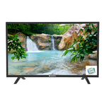 NISATO, TELEVISOR LED TV 19", HD720P, 2 X USB, 2 X HDMI, 1 X VGA