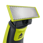 Repuesto One Blade Phillips