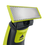 Repuesto One Blade Phillips