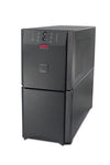 APC SUA2200 Unidad Smart-UPS de APC, 2200 VA, conexión USB y serial, 120V