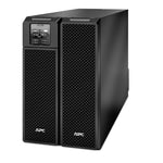 APC SRT10KXLT Unidad Smart-UPS SRT de APC, 10.000 VA y 208 V