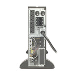 APC SURTA3000XL APC SMART-UPS RT 3000 VA 120V