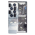 APC SURT10000XLT Unidad Smart-UPS RT de APC, 10.000 VA y 208V