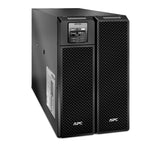 APC SRT10KXLT Unidad Smart-UPS SRT de APC, 10.000 VA y 208 V