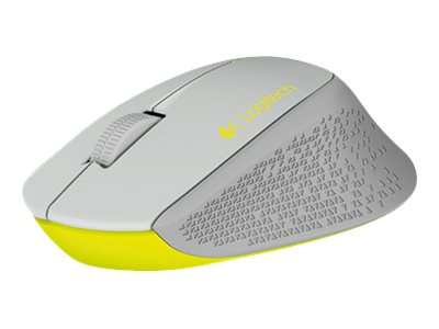 Mouse, Marca: 910-004285, Código: Logitech, Optico, Sin Cable, 2.4 GHz Wireless