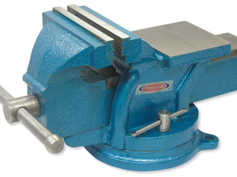 Prensa de mesa 5 marca proline, Proline