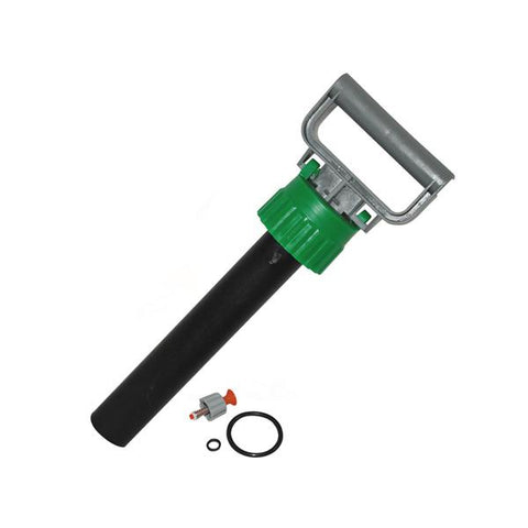 Émbolo completo para bomba de fumigación, Best garden