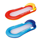 Flotador para piscina sofa aqua de adulto, Bestway