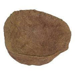 Estopa de 16'' de coco para canasta, Best garden