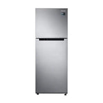 Refrigeradora 11p3 inverter silver, Samsung