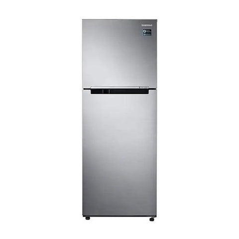 Refrigeradora 11p3 inverter silver, Samsung